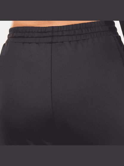SQUATWOLF CORE TRACK PANTS