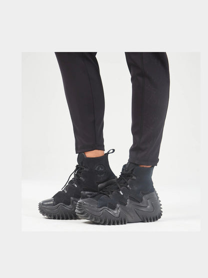 SQUATWOLF CORE TRACK PANTS