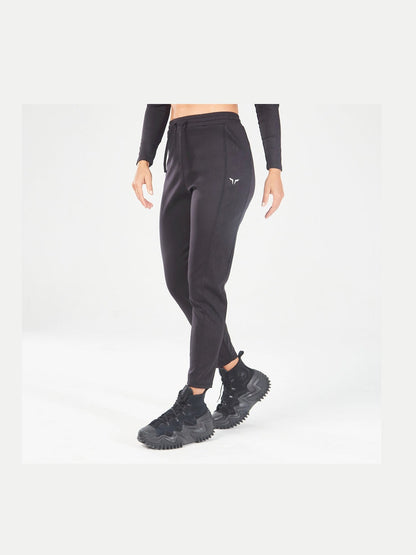 SQUATWOLF CORE TRACK PANTS