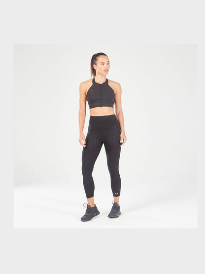 SQUATWOLF SERPENT 7/8 LEGGINGS