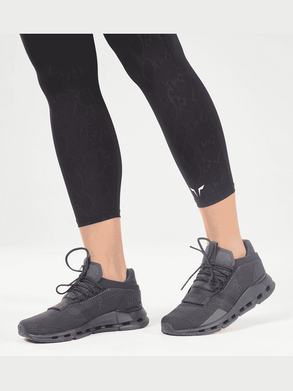 SQUATWOLF SERPENT 7/8 LEGGINGS