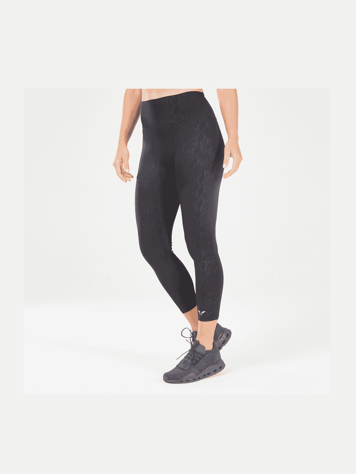 SQUATWOLF SERPENT 7/8 LEGGINGS