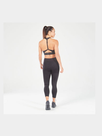 SQUATWOLF SERPENT 7/8 LEGGINGS
