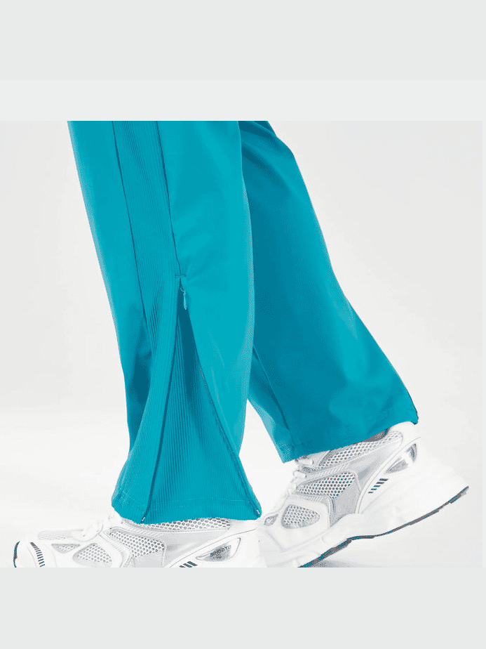 SQUATWOLF CORE FLARE JOGGERS