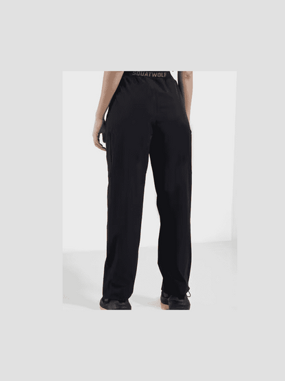 SQUATWOLF CODE HYBRID CARGO PANTS