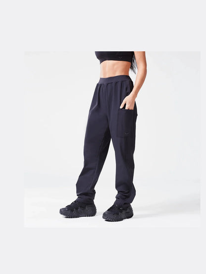 SQUATWOLF CODE HYBRID CARGO PANTS