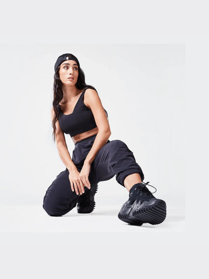 SQUATWOLF CODE HYBRID CARGO PANTS