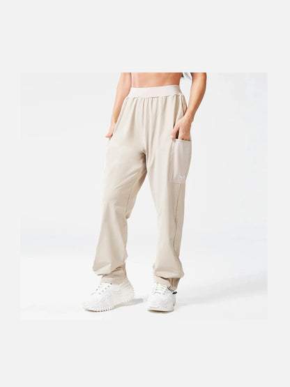 SQUATWOLF CODE HYBRID CARGO PANTS