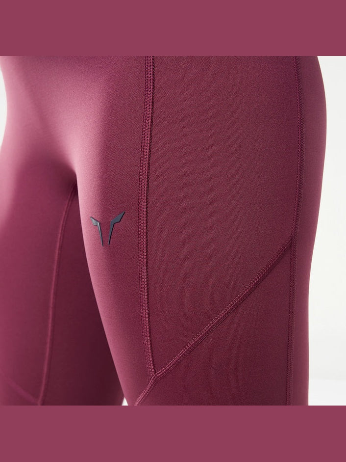 SQUATWOLF LAB360 UTILITY LEGGINGS