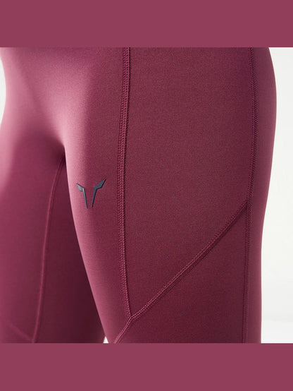 SQUATWOLF LAB360 UTILITY LEGGINGS