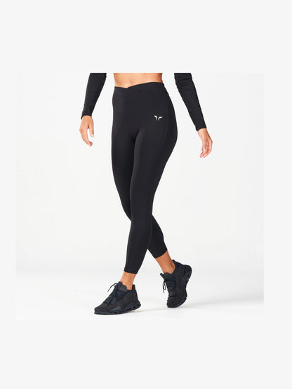SQUATWOLF CROSSOVER 7/8 LEGGINGS