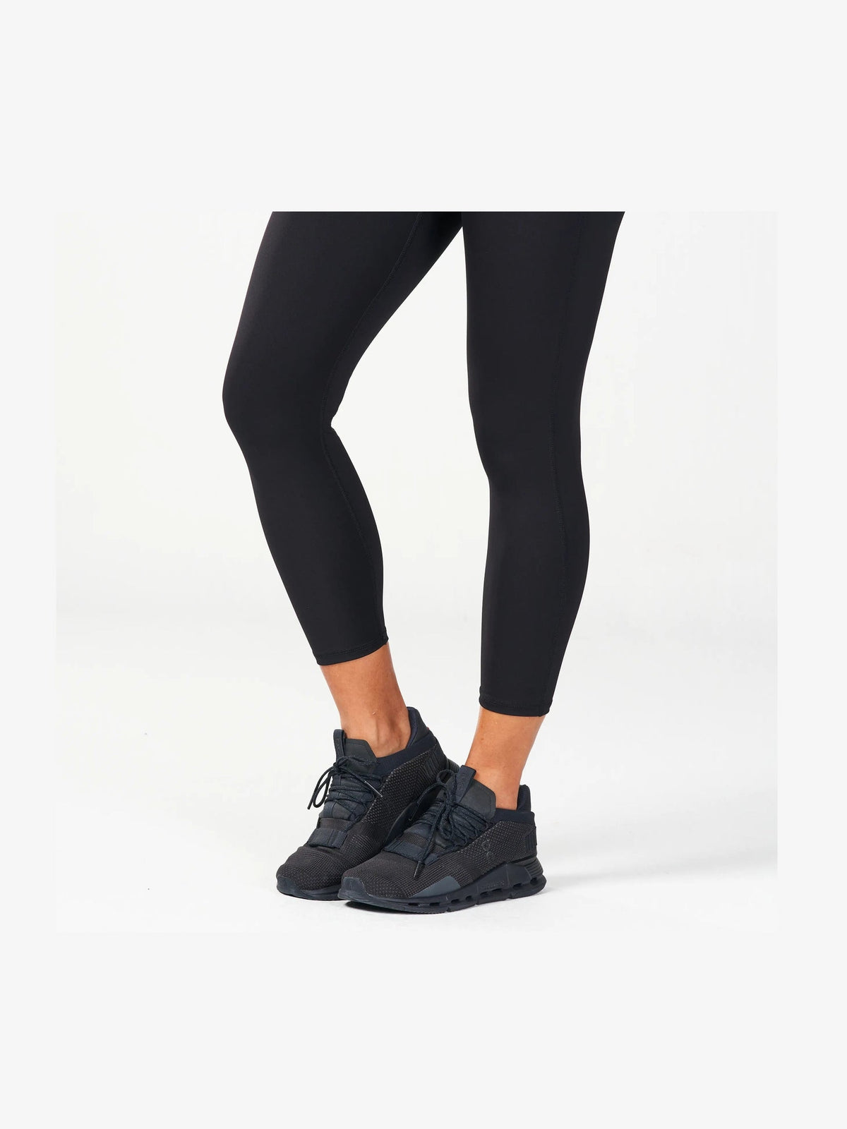 SQUATWOLF CROSSOVER 7/8 LEGGINGS