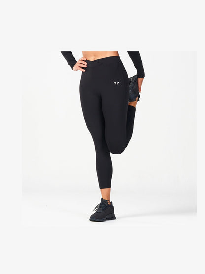 SQUATWOLF CROSSOVER 7/8 LEGGINGS