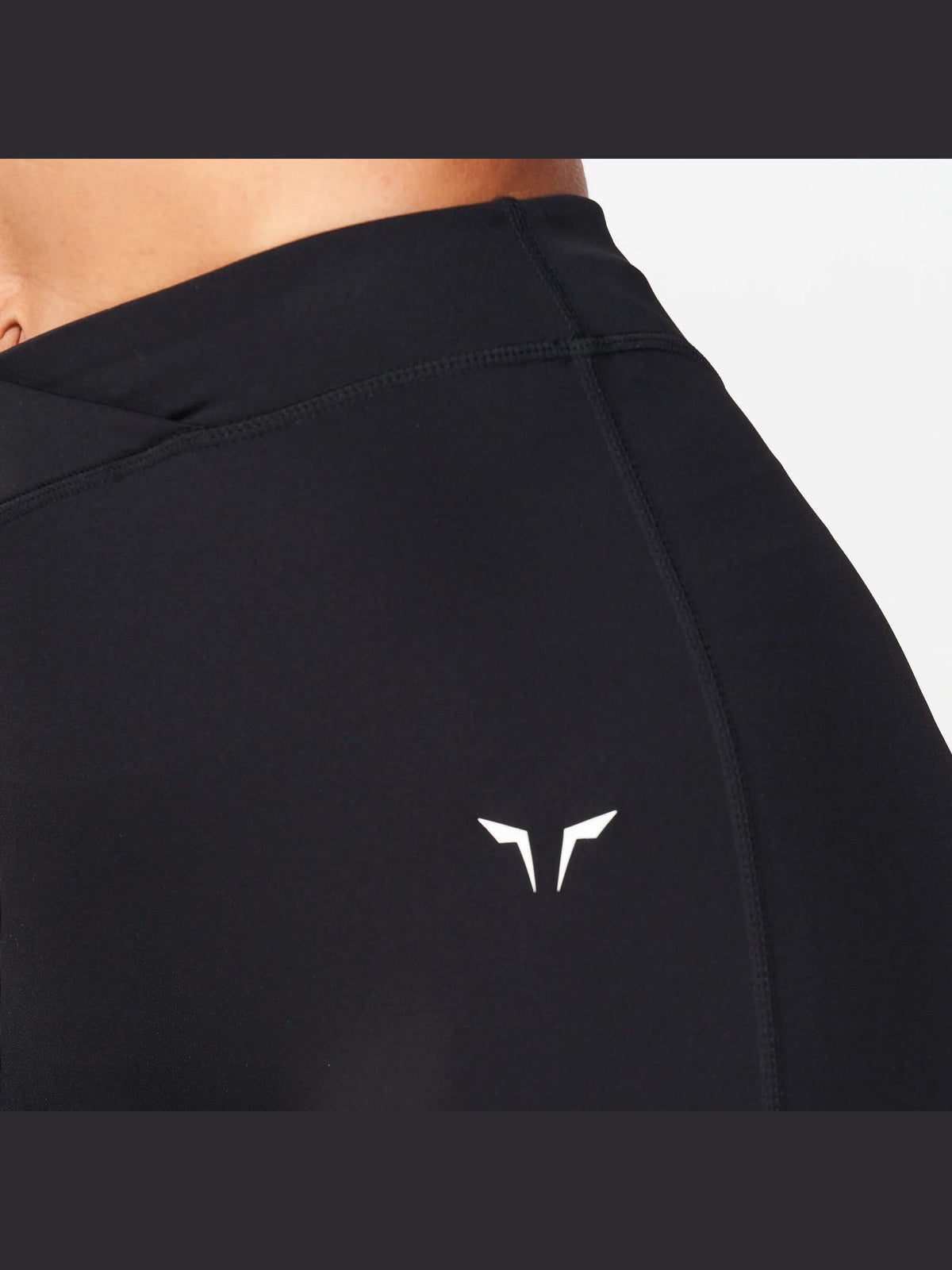 SQUATWOLF CROSSOVER 7/8 LEGGINGS