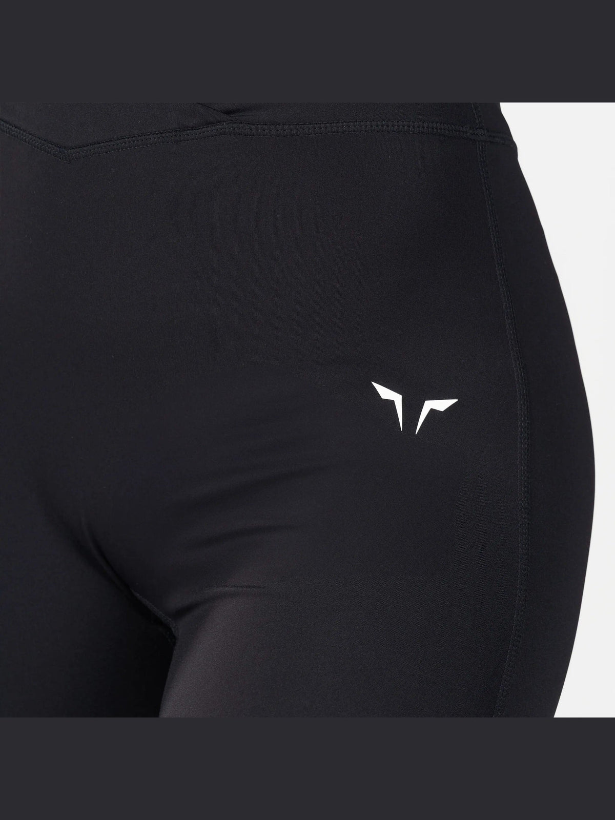 SQUATWOLF CROSSOVER 7/8 LEGGINGS