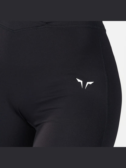 SQUATWOLF CROSSOVER 7/8 LEGGINGS
