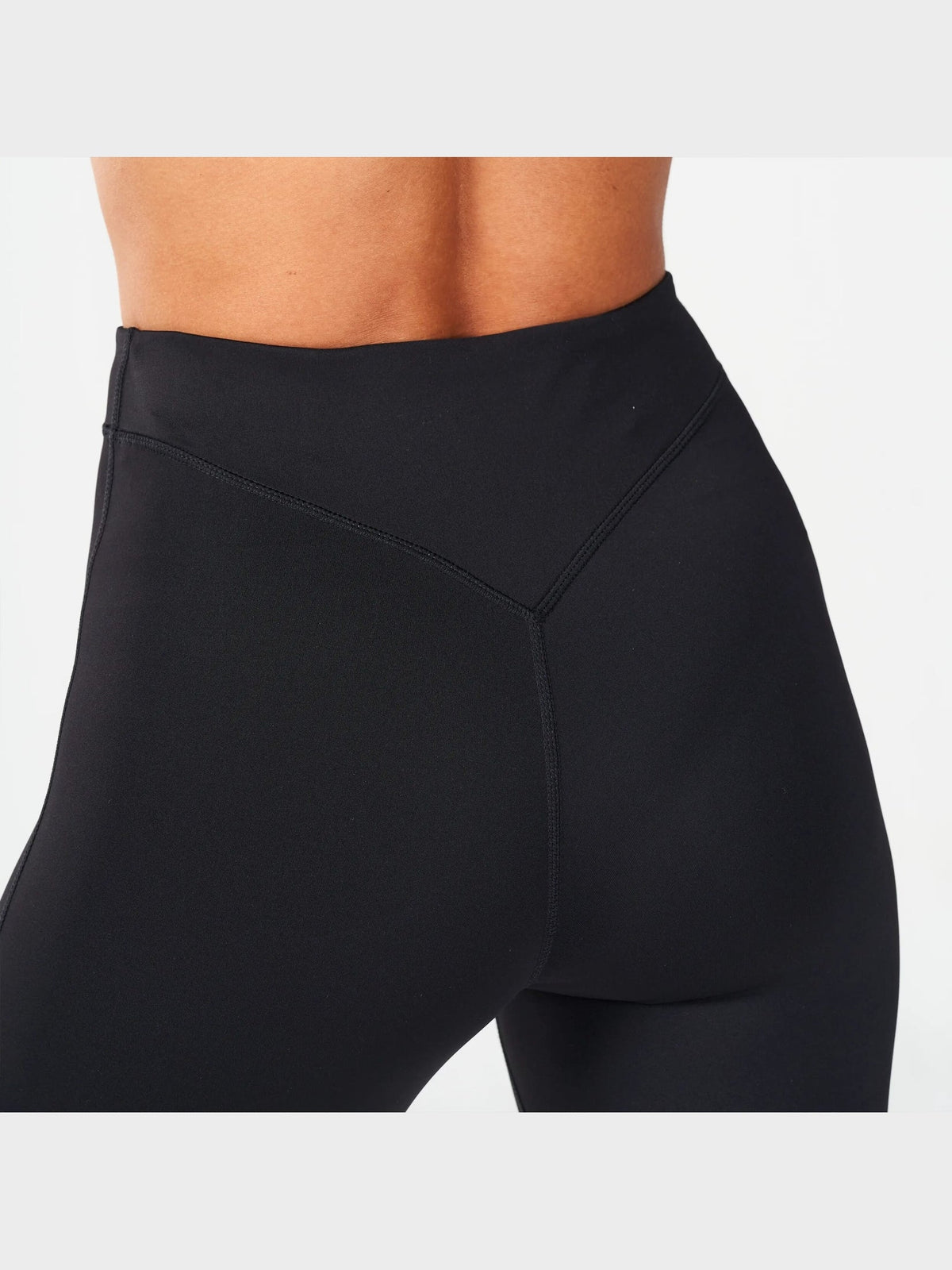 SQUATWOLF CROSSOVER 7/8 LEGGINGS