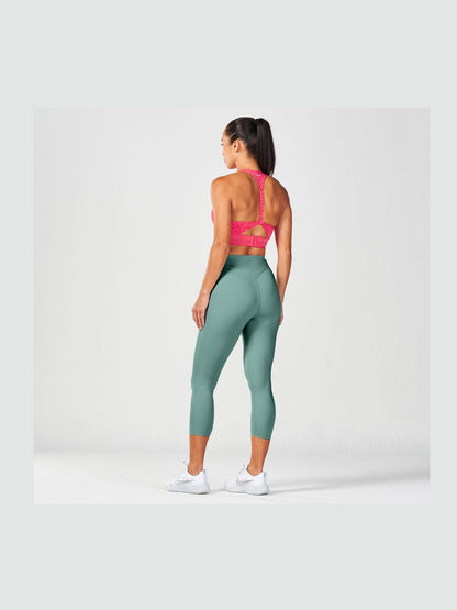 SQUATWOLF CROSSOVER 7/8 LEGGINGS