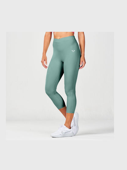 SQUATWOLF CROSSOVER 7/8 LEGGINGS