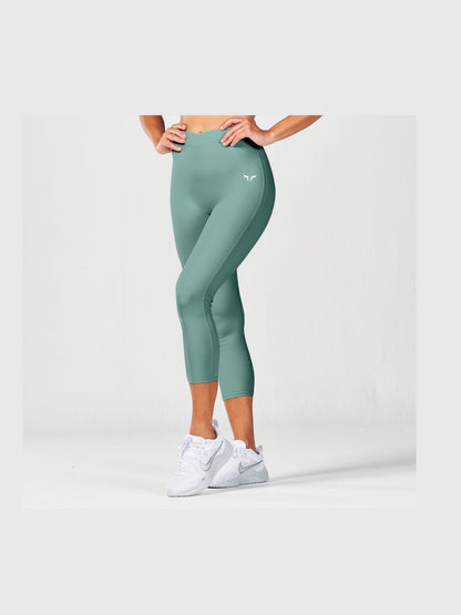 SQUATWOLF CROSSOVER 7/8 LEGGINGS