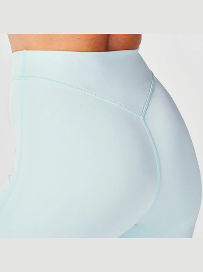 SQUATWOLF CROSSOVER 7/8 LEGGINGS