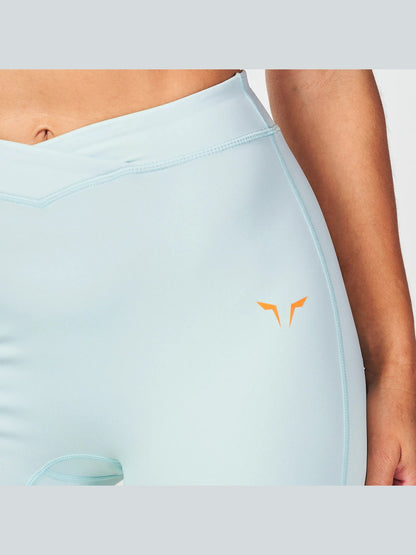 SQUATWOLF CROSSOVER 7/8 LEGGINGS