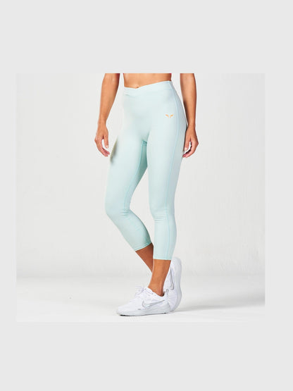 SQUATWOLF CROSSOVER 7/8 LEGGINGS