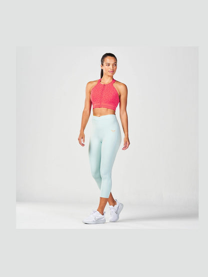 SQUATWOLF CROSSOVER 7/8 LEGGINGS