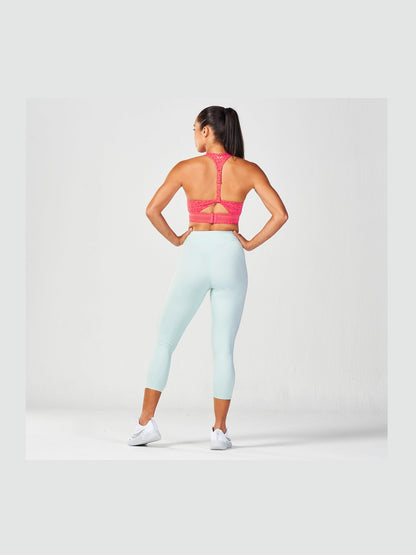 SQUATWOLF CROSSOVER 7/8 LEGGINGS
