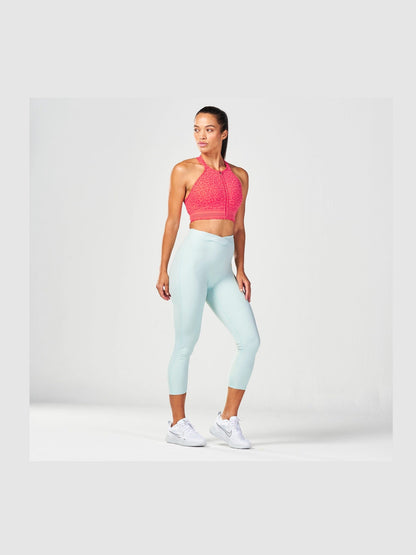 SQUATWOLF CROSSOVER 7/8 LEGGINGS