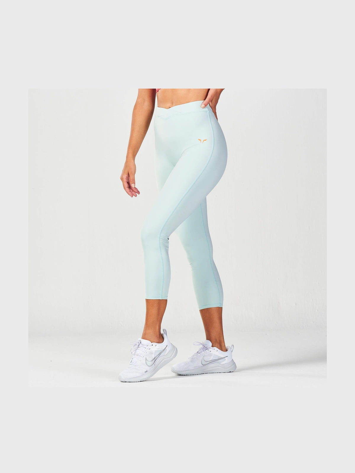 SQUATWOLF CROSSOVER 7/8 LEGGINGS