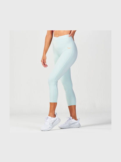 SQUATWOLF CROSSOVER 7/8 LEGGINGS