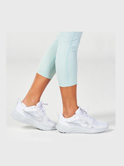 SQUATWOLF CROSSOVER 7/8 LEGGINGS