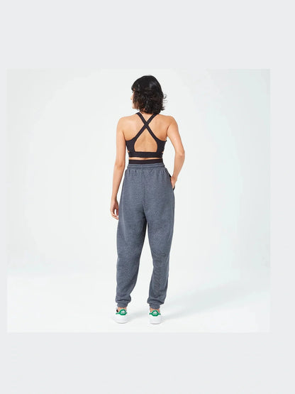 SQUATWOLF RETROGRADE PLUSH JOGGERS