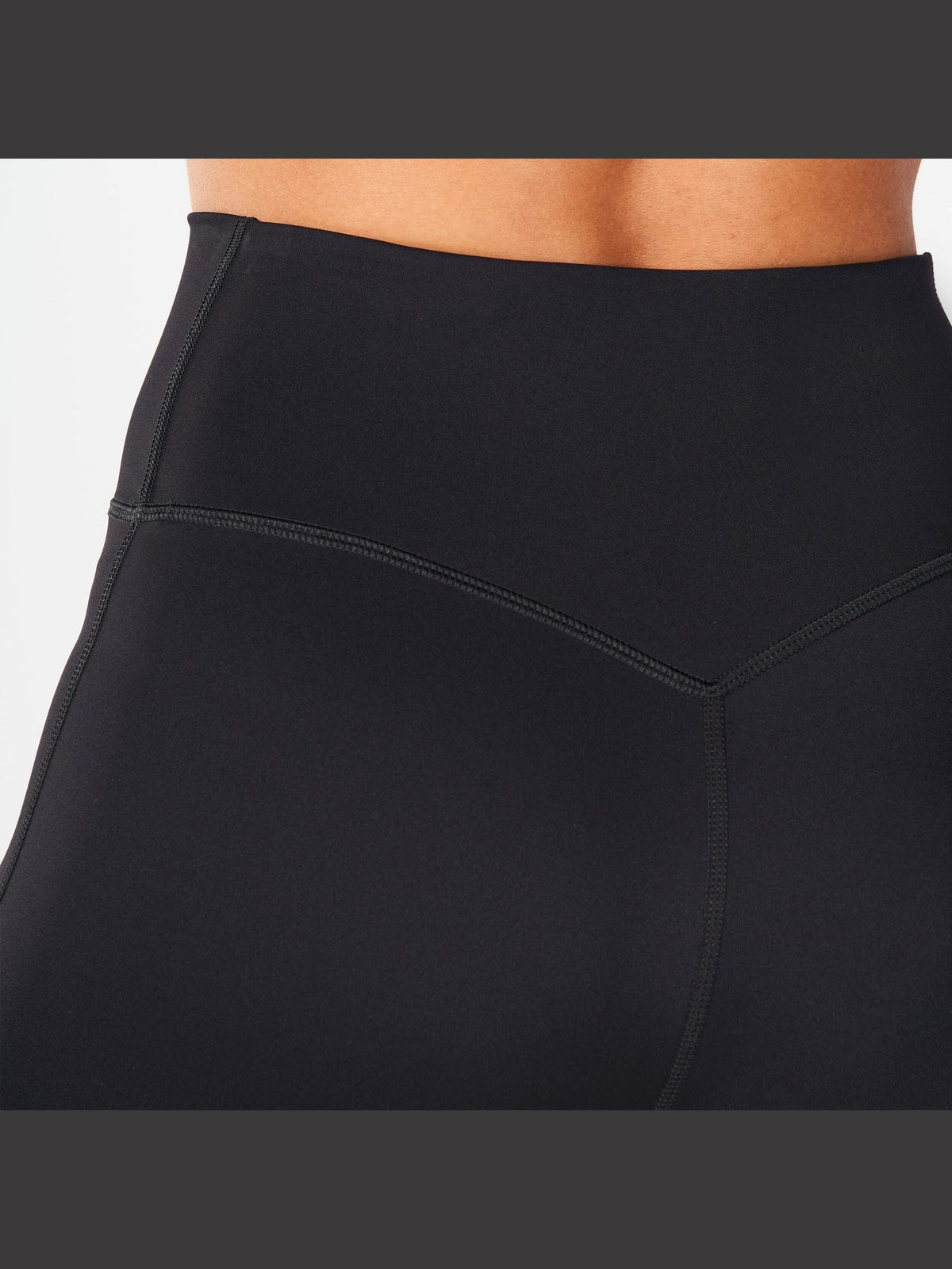 SQUATWOLF UNTAMED PANEL LEGGINGS