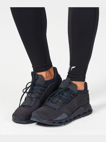 SQUATWOLF UNTAMED PANEL LEGGINGS
