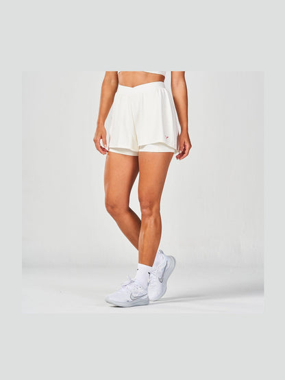 SQUATWOLF UNTAMED 2-IN-1 RUNNING SHORTS