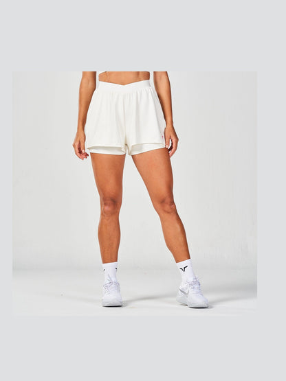 SQUATWOLF UNTAMED 2-IN-1 RUNNING SHORTS