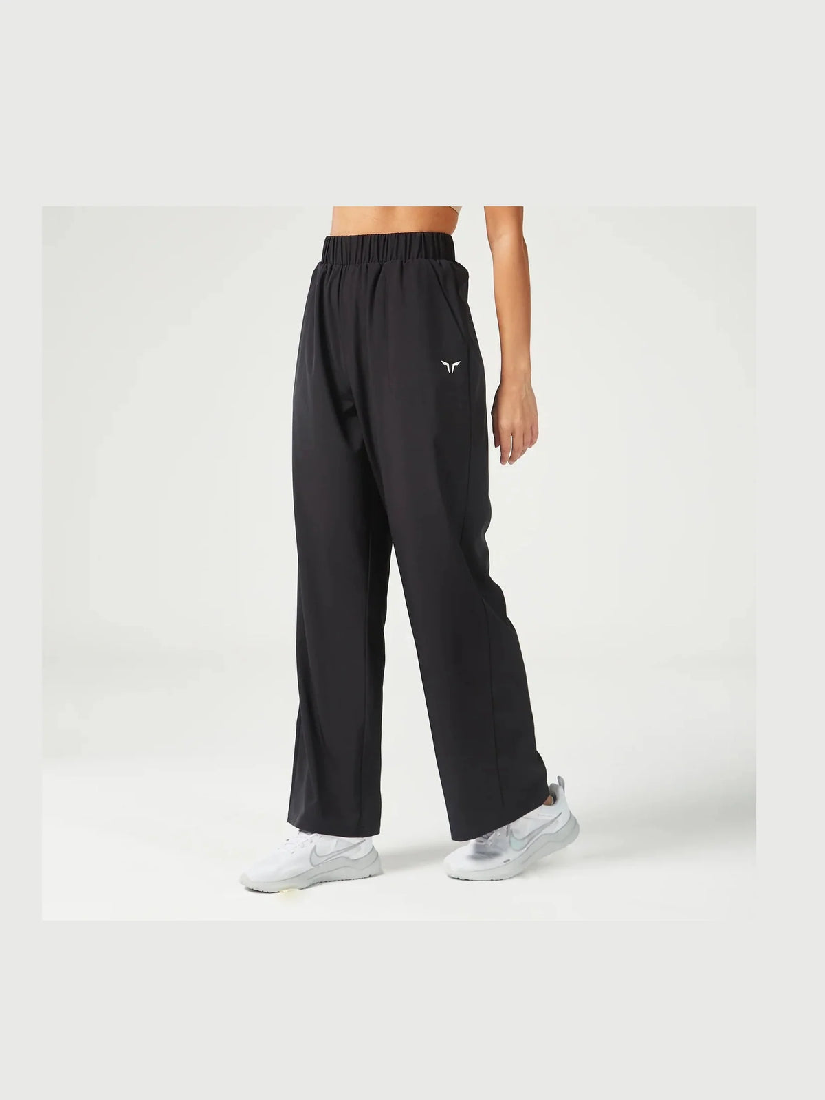 SQUATWOLF ESSENTIAL STRETCH TRAINING JOGGERS