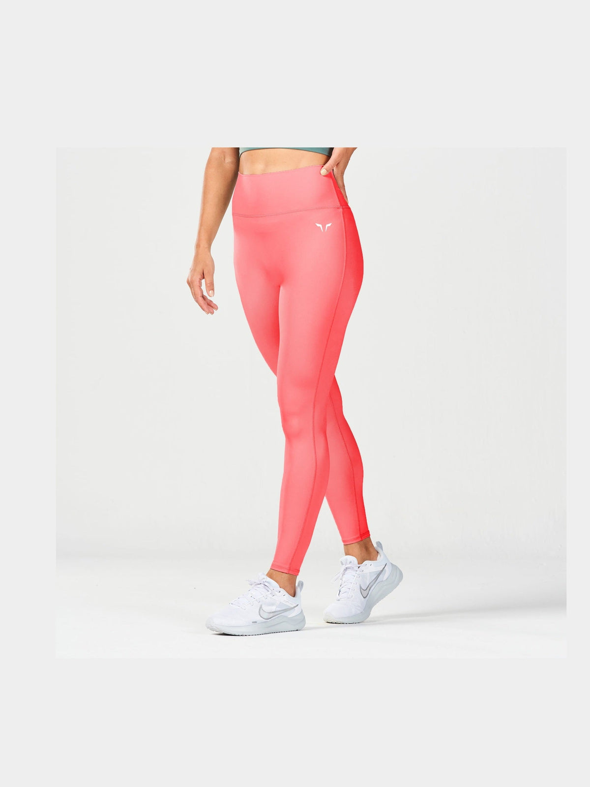 SQUATWOLF CORE AGILE ACT LEGGINGS