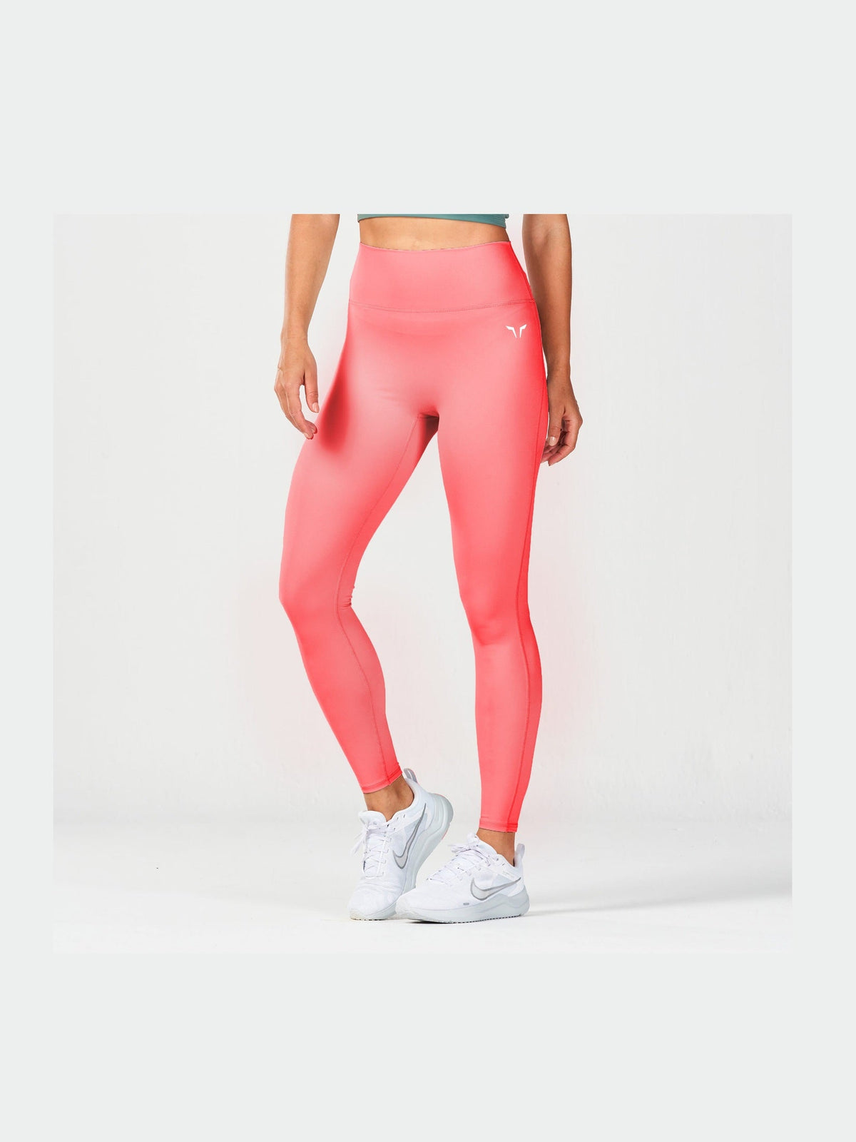 SQUATWOLF CORE AGILE ACT LEGGINGS