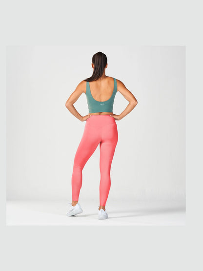 SQUATWOLF CORE AGILE ACT LEGGINGS