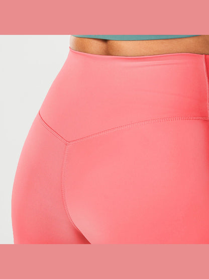 SQUATWOLF CORE AGILE ACT LEGGINGS