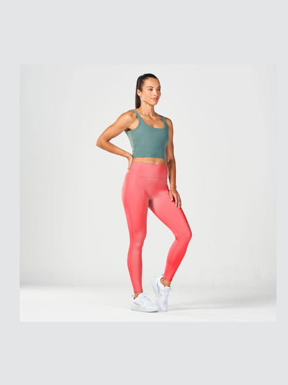 SQUATWOLF CORE AGILE ACT LEGGINGS