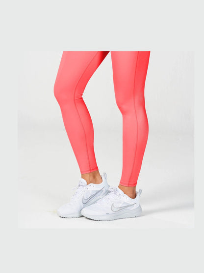 SQUATWOLF CORE AGILE ACT LEGGINGS