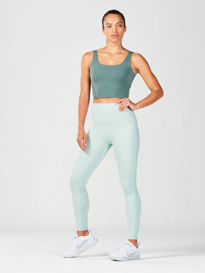 SQUATWOLF CORE AGILE ACT LEGGINGS