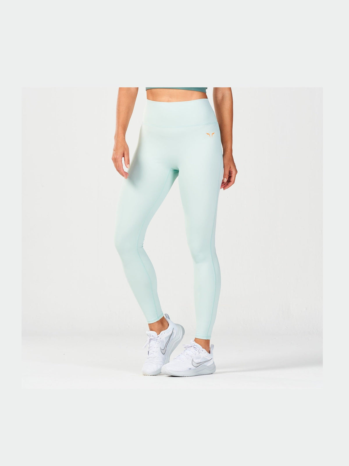 SQUATWOLF CORE AGILE ACT LEGGINGS