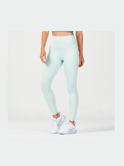SQUATWOLF CORE AGILE ACT LEGGINGS