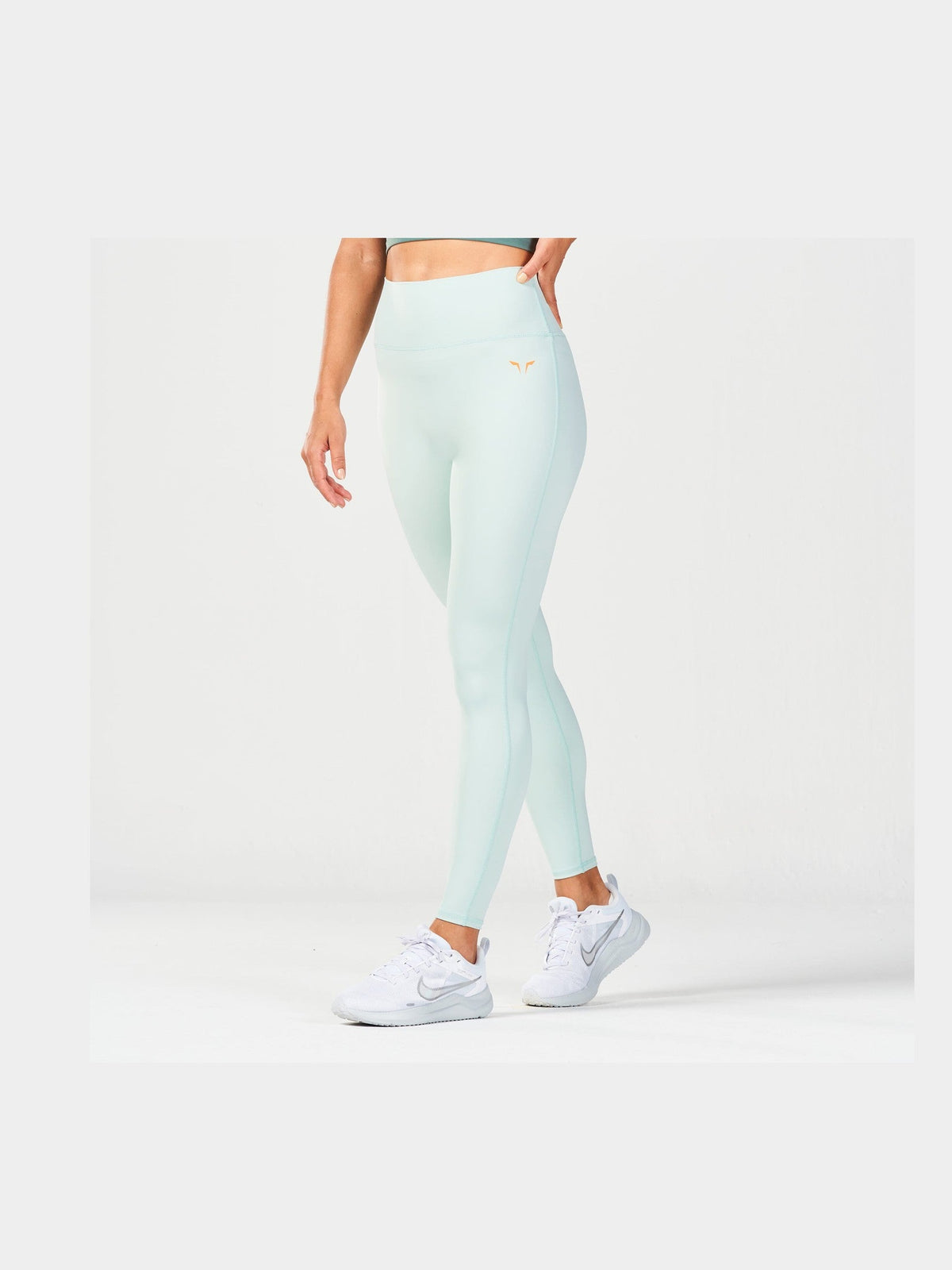 SQUATWOLF CORE AGILE ACT LEGGINGS