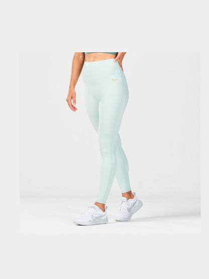 SQUATWOLF CORE AGILE ACT LEGGINGS